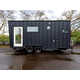 Compact Affordable Portable Homes Image 1