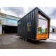 Compact Affordable Portable Homes Image 2