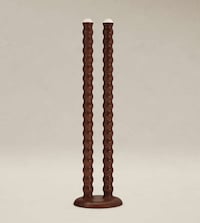 Russian Art Deco-Inspired Decor Image 2