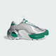 Retro-Futuristic Chunky Sneakers Image 1