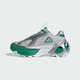 Retro-Futuristic Chunky Sneakers Image 2