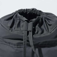 Elevated Lifestyle Shoulder Bags Image 2