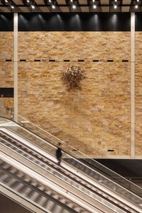 Underground Station Expansions Image 3