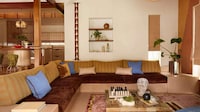 Eccentric Australian Seaside Homes Image 1