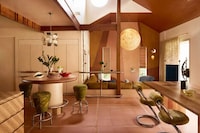 Eccentric Australian Seaside Homes Image 2