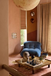 Eccentric Australian Seaside Homes Image 3