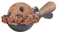 Loaded Peanut Butter Ice Creams Image 3