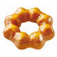 Chestnut-Flavored Fall Donuts Image 4