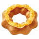 Chestnut-Flavored Fall Donuts Image 5