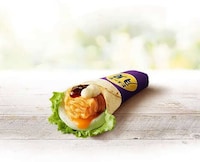 Celestial Burger Lineups Image 4