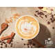 Fiery Fall Mocha Drinks Image 1