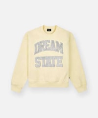 Music Culture-Fused Streetwear Image 2