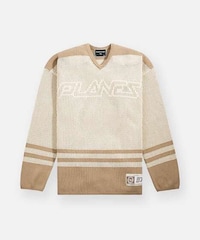 Music Culture-Fused Streetwear Image 6