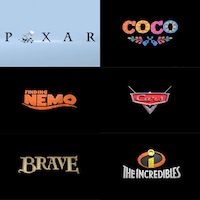 Reimagined Film Brick-Form Shows Image 1