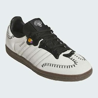 Textural Festive Sneaker Collections Image 1