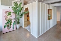 Legal Office Renovated Designs Image 1