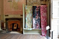 Raw Material-Focused Exhibitions Image 3