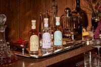 Ultra-Premium Cocktail Expansions Image 1