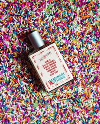 Scoop Shop Fragrances Image 1