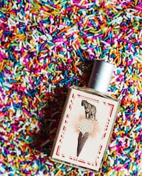 Scoop Shop Fragrances Image 2