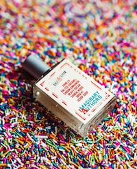 Scoop Shop Fragrances Image 3