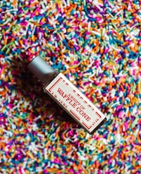 Scoop Shop Fragrances Image 4