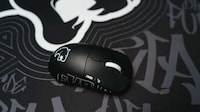 Gaming Peripheral Partnerships Image 1