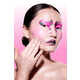 Makeup-Melting Cleansing Solutions Image 1