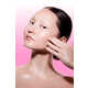 Makeup-Melting Cleansing Solutions Image 3