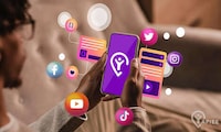 UAE Influencer-Sourcing Platforms Image 1
