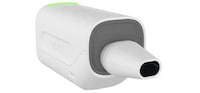 Smell-Based Disease Detectors Image 1
