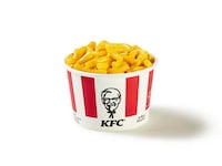 Chicken Recipe Macaroni Meals