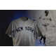 Pricey Baseball Memorabilia Jerseys Image 1