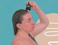 Swipe-On Solid Shampoos Image 1