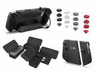 Hybrid Wireless Controllers Image 1