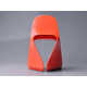 Minimal Stackable Chair Concepts Image 3