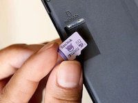 Anime-Themed Micro Memory Cards Image 2