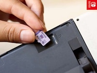 Anime-Themed Micro Memory Cards Image 3