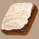 Baked Pumpkin Pastries Image 1