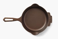 Utilitarian Adventurer Cooking Pans Image 3