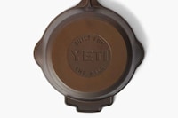 Utilitarian Adventurer Cooking Pans Image 4