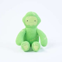 Good-Natured Mischief Toys Image 5
