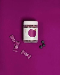 Freeze-Dried Probiotic Chews Image 2