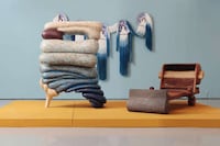 American Collectible Design Exhibitions Image 1