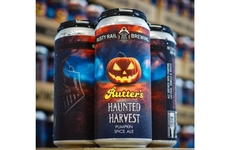 Seasonal Retailer Beers