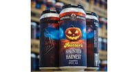 Seasonal Retailer Beers Image 1