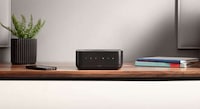 Premium Wireless Audio Speakers Image 1