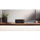 Premium Wireless Audio Speakers Image 1