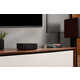 Premium Wireless Audio Speakers Image 2