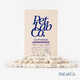 Vet-Formulated Cat Probiotics Image 1